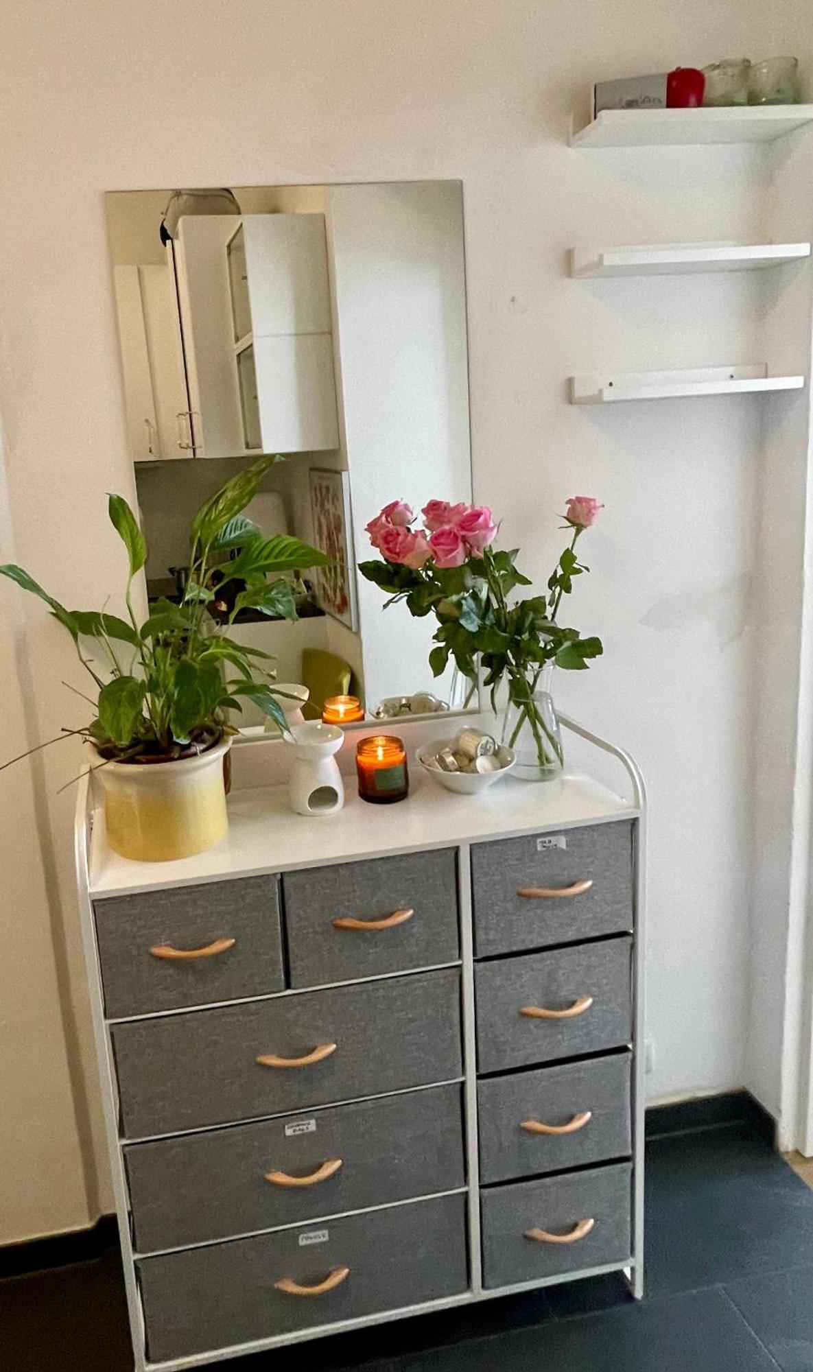 Your In Self Check In Apartament Viena